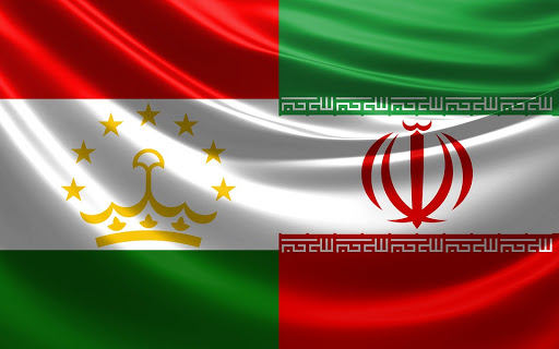 انتقال دانش و تکنولوژی اکوسیستم نوآوری ایران به تاجیسکتان راه توسعه دو ملت